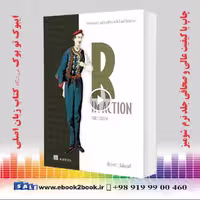 R in Action: Data analysis and graphics with R and Tidyverse 3rd Edition