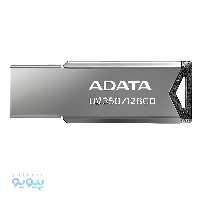 فلش مموری ADATA UV350 64G