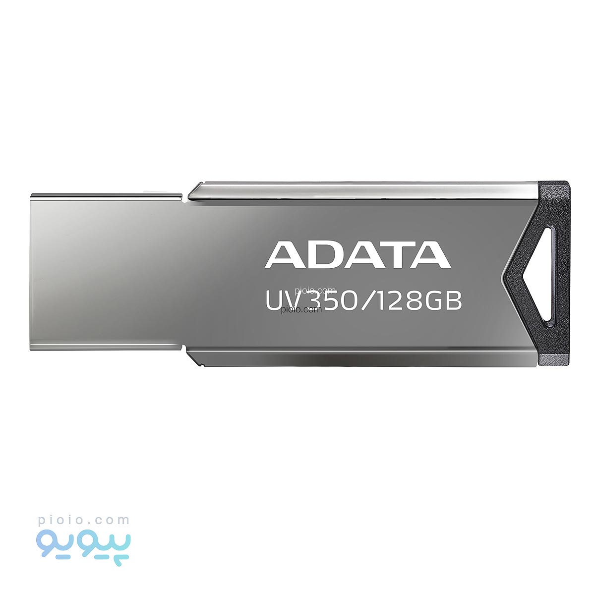 فلش مموری ADATA UV350 64G