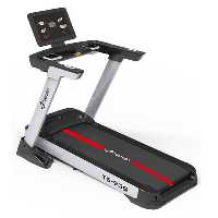تردمیل خانگی تایگر اسپرت مدل TS-90S با پایین ترین قیمت