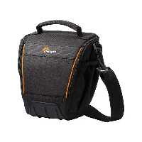کیف لوپرو Lowepro Adventura TLZ 30 II