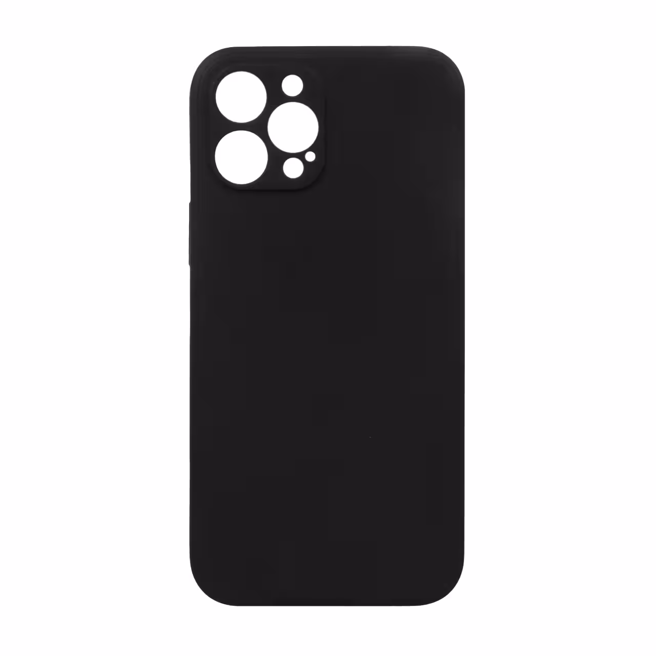 کاور مدل 547012 مناسب برای گوشی موبایل اپل iPhone 12 Pro Max