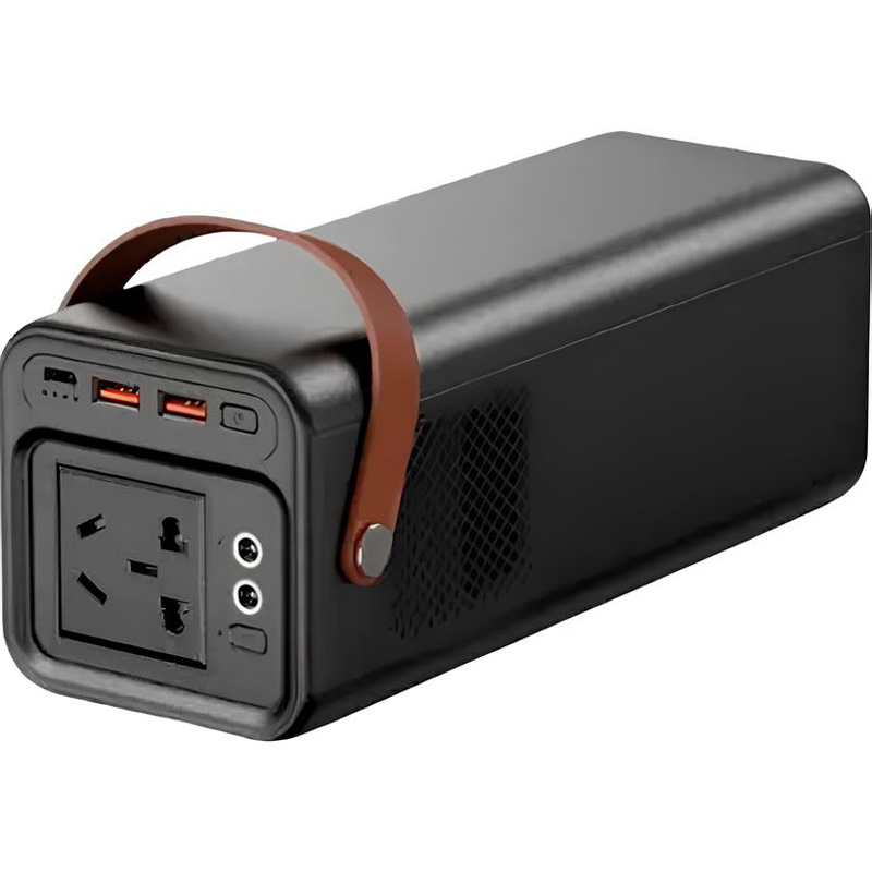 پاوربانک 52800 میلی آمپر مسافرتی ایکس او PSA-200