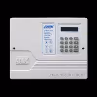 دزدگیر اماکن آنیکANIK A470