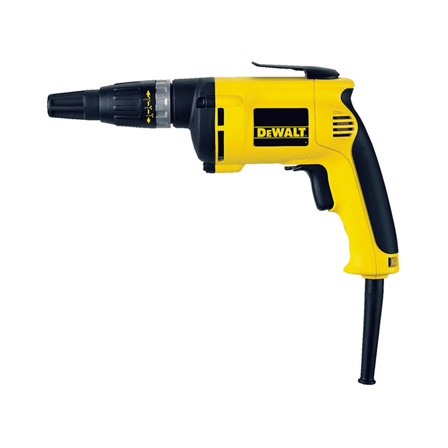 پیچ گوشتی برقی مدل DW274K دیوالت