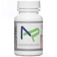 کوکیوتن و امگا 3 ترید فورما