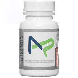 کوکیوتن و امگا 3 ترید فورما