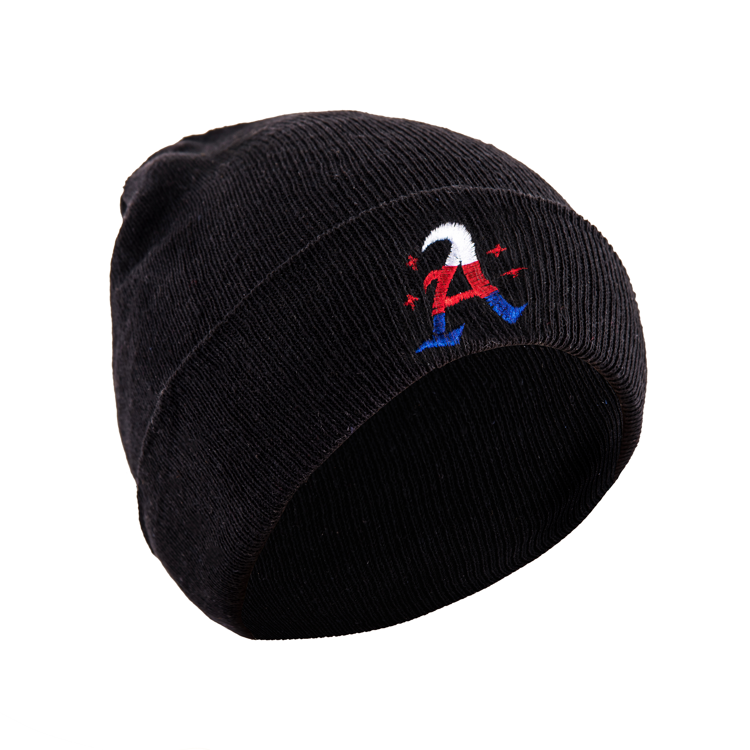 کلاه بافتنی کد 916