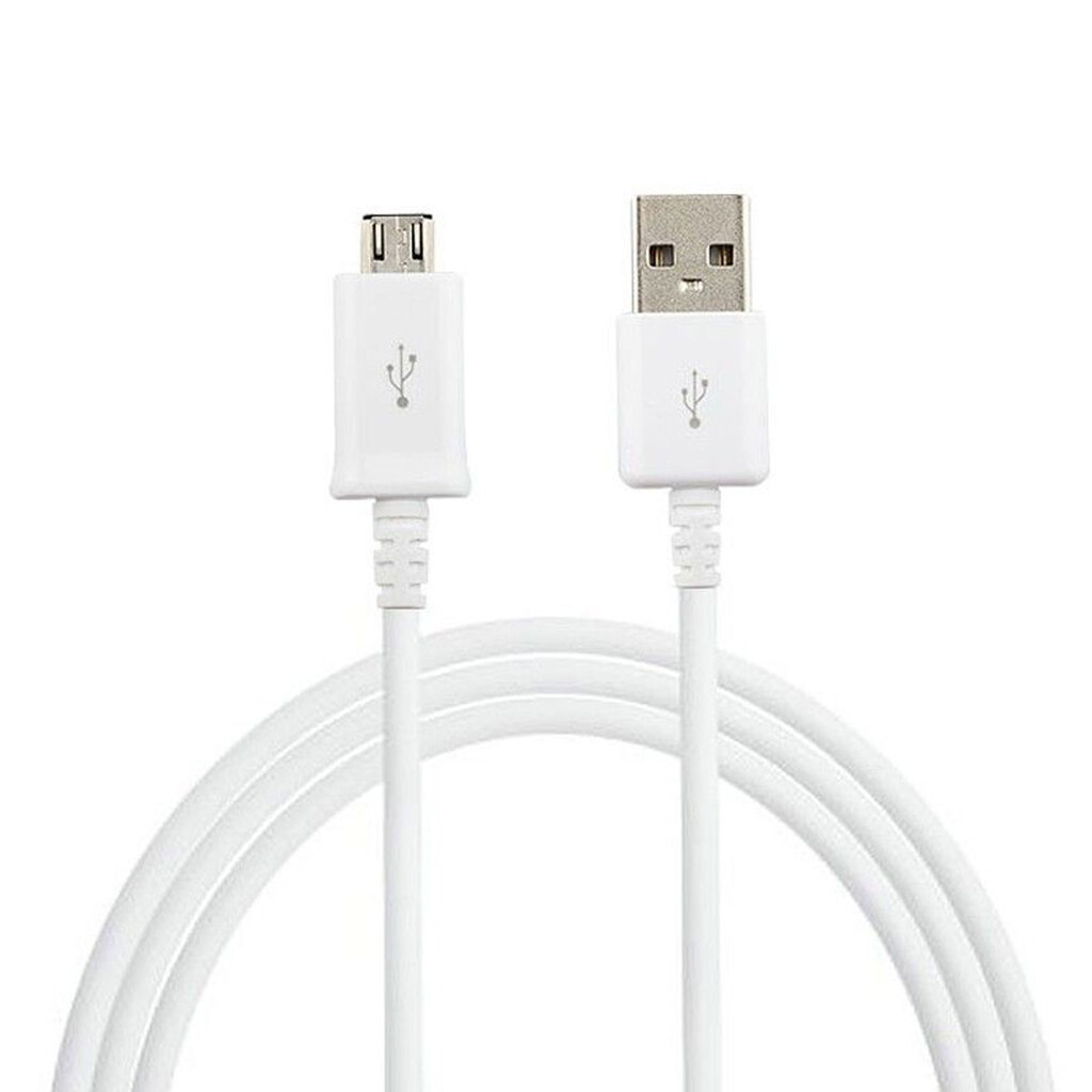 کابل فست شارژ سامسونگ