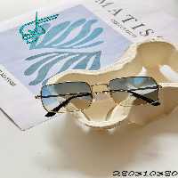 خرید عینک اسپرت برند DITIAI دارای استاندارد UV400 فرم کائوچو همراه کاور و دستمال کد 2415227 - ردگل