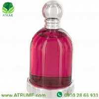 عطر ادکلن هالویین فریزیا 100 میل زنانه