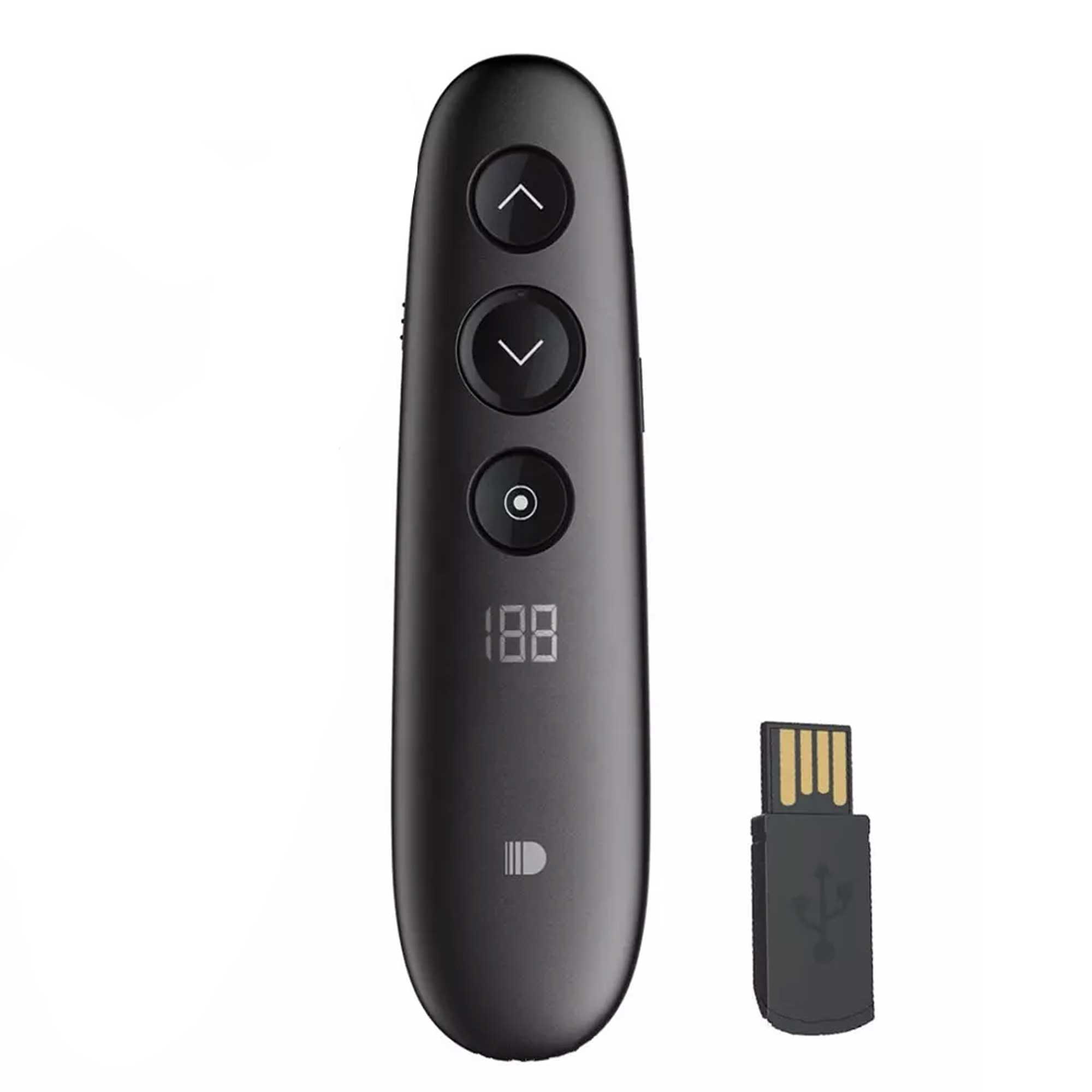 پرزنتر بی سیم مدل H100