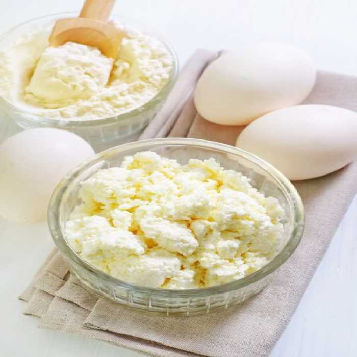 خرید و دانلود عکس Food-Part-54 کد 23729 | پیک فاکس | Pic Fox