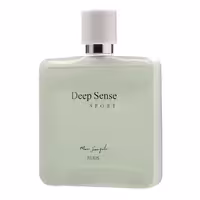 ادوپرفیوم دیپ سنس اسپرت مردانه مارک ژوزف