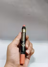 ایفسن رژ مدادی LP  02