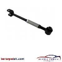 سیبک فرمان عقب هیوندای توسان - بروز یدک