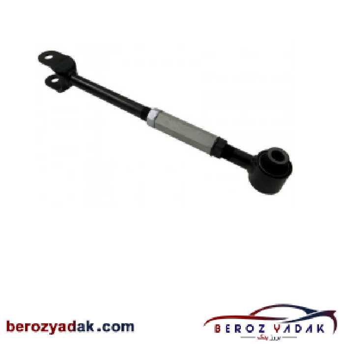 سیبک فرمان عقب هیوندای توسان - بروز یدک