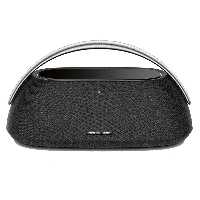 اسپیکر بلوتوثی هارمن کاردون مدل Harman Kardon Go   Play 3 2023