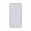کاور مدل SHF کد MS مناسب برای گوشی موبایل اپل Iphone 7/8/SE 2020