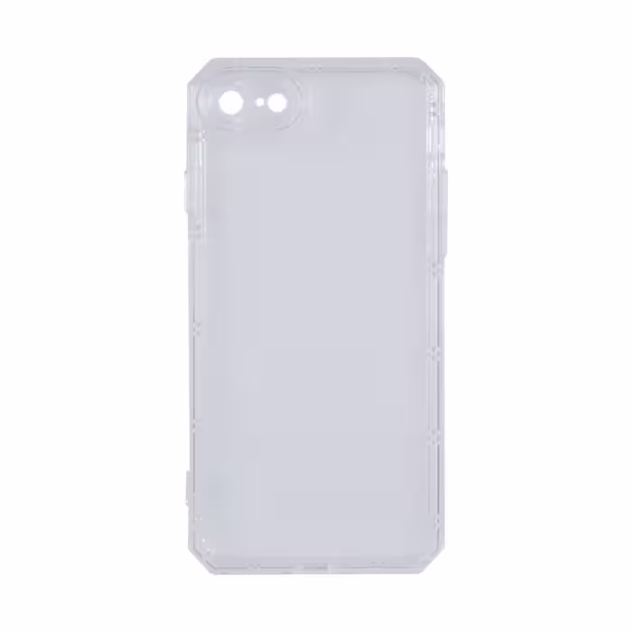 کاور مدل SHF کد MS مناسب برای گوشی موبایل اپل Iphone 7/8/SE 2020