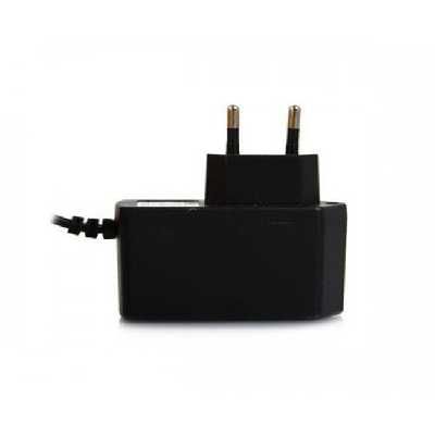 آداپتور مودم 9 ولت 1 آمپر مدل D873