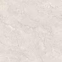 سرامیک کف پارکینگ گلدیس کاشی مدل سهند در ابعاد 40×40