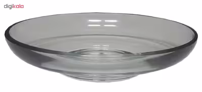 نعلبکی پاشاباغچه کد 54251 بسته 6 عددی