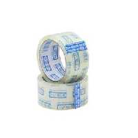 چسب پهن 5 سانتی 50 یارد استورم کد HL150