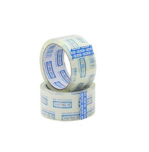 چسب پهن 5 سانتی 50 یارد استورم کد HL150