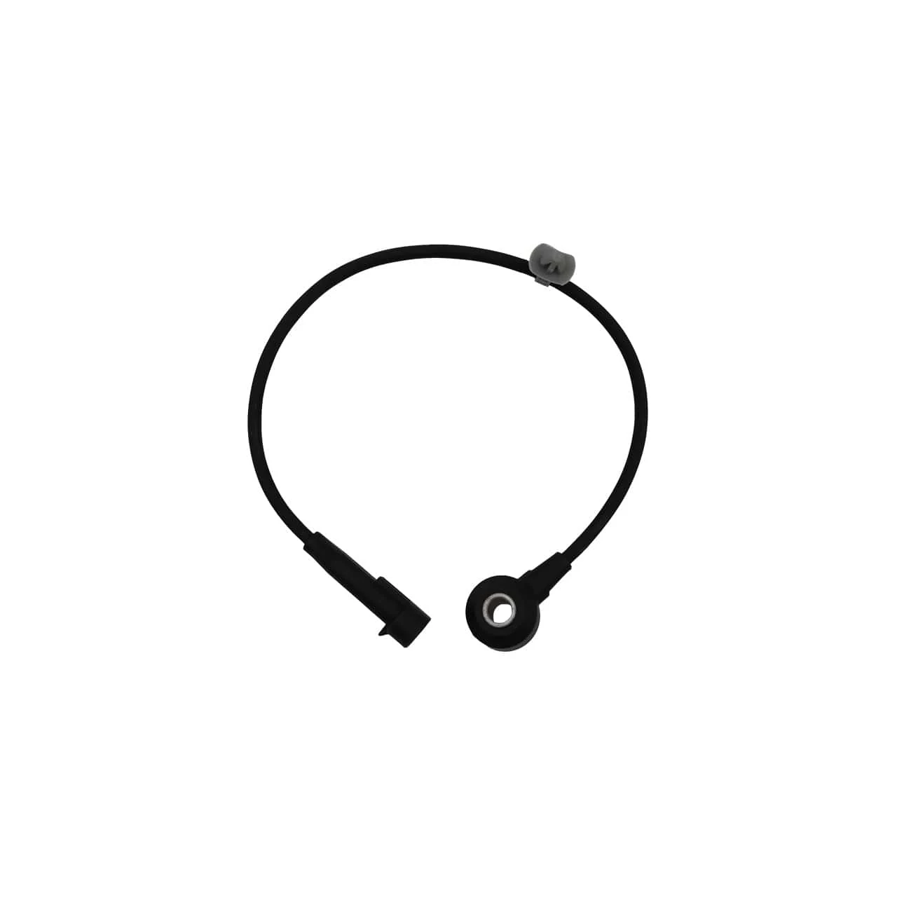 سنسور ناک جک S3