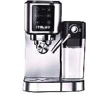 قهوه جوش و اسپرسوساز ایتالوکس مدل 1550