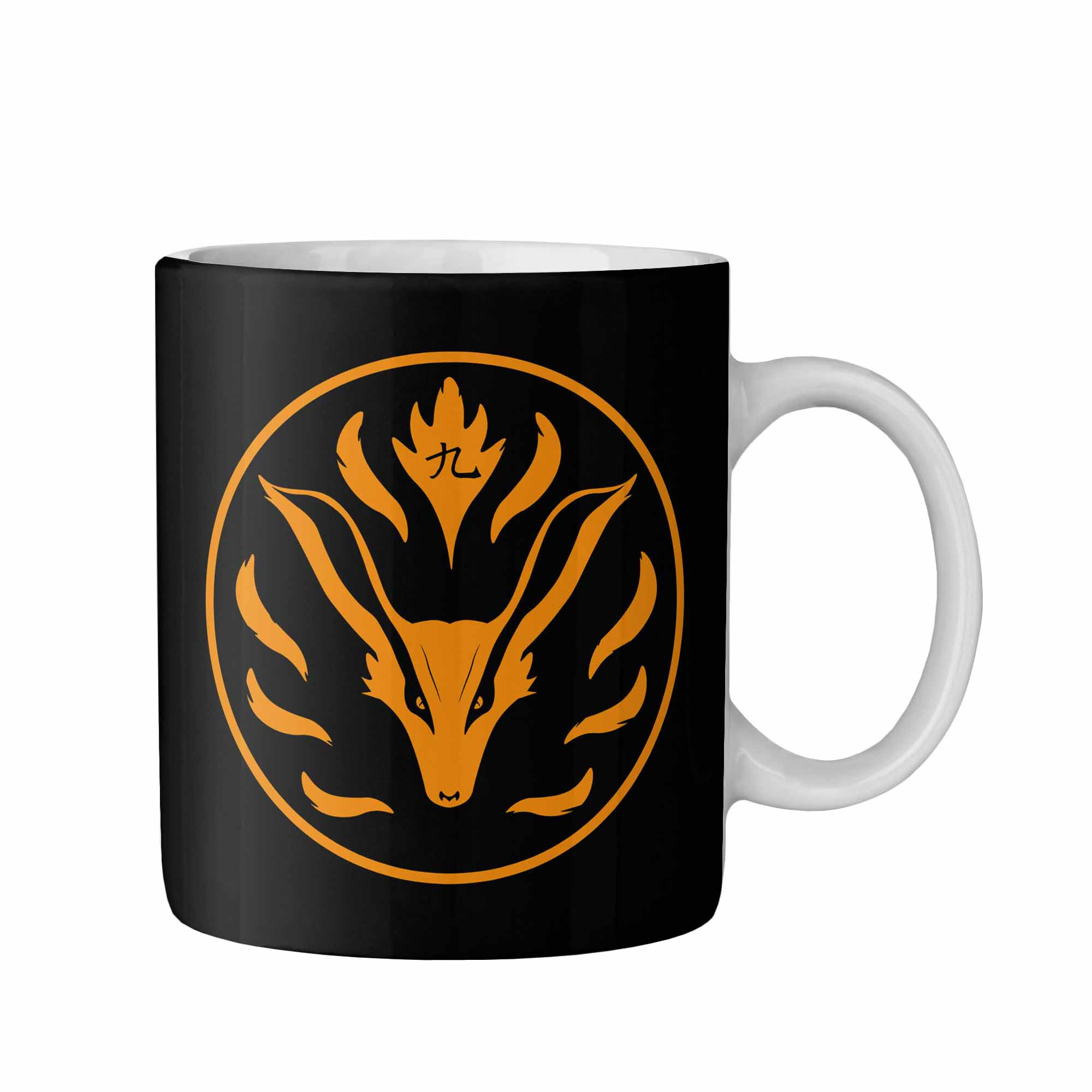 ماگ مدل انیمه بروتو