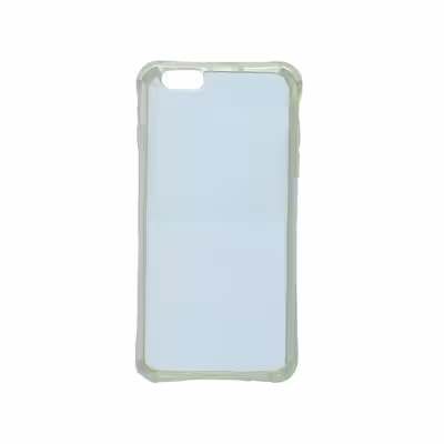 کاور کد IP6p115 مناسب برای گوشی موبایل اپل Iphone 6 plus/6 s plus