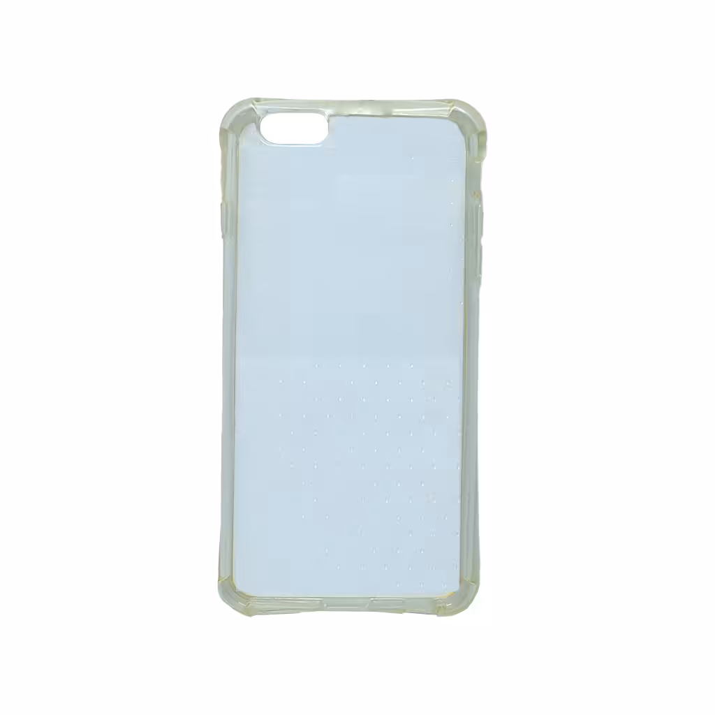 کاور کد IP6p115 مناسب برای گوشی موبایل اپل Iphone 6 plus/6 s plus