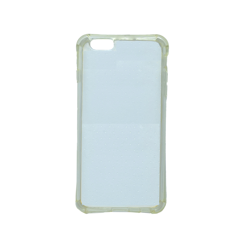 کاور کد IP6p115 مناسب برای گوشی موبایل اپل Iphone 6 plus/6 s plus