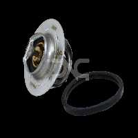 ترموستات 405 83 درجه IPNC