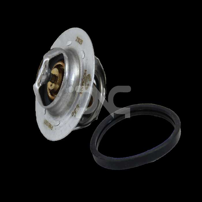 ترموستات 405 83 درجه IPNC