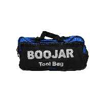 کیف ابزار بوجار مدل IK14