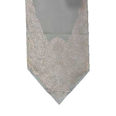 رانر مدل 1834_M