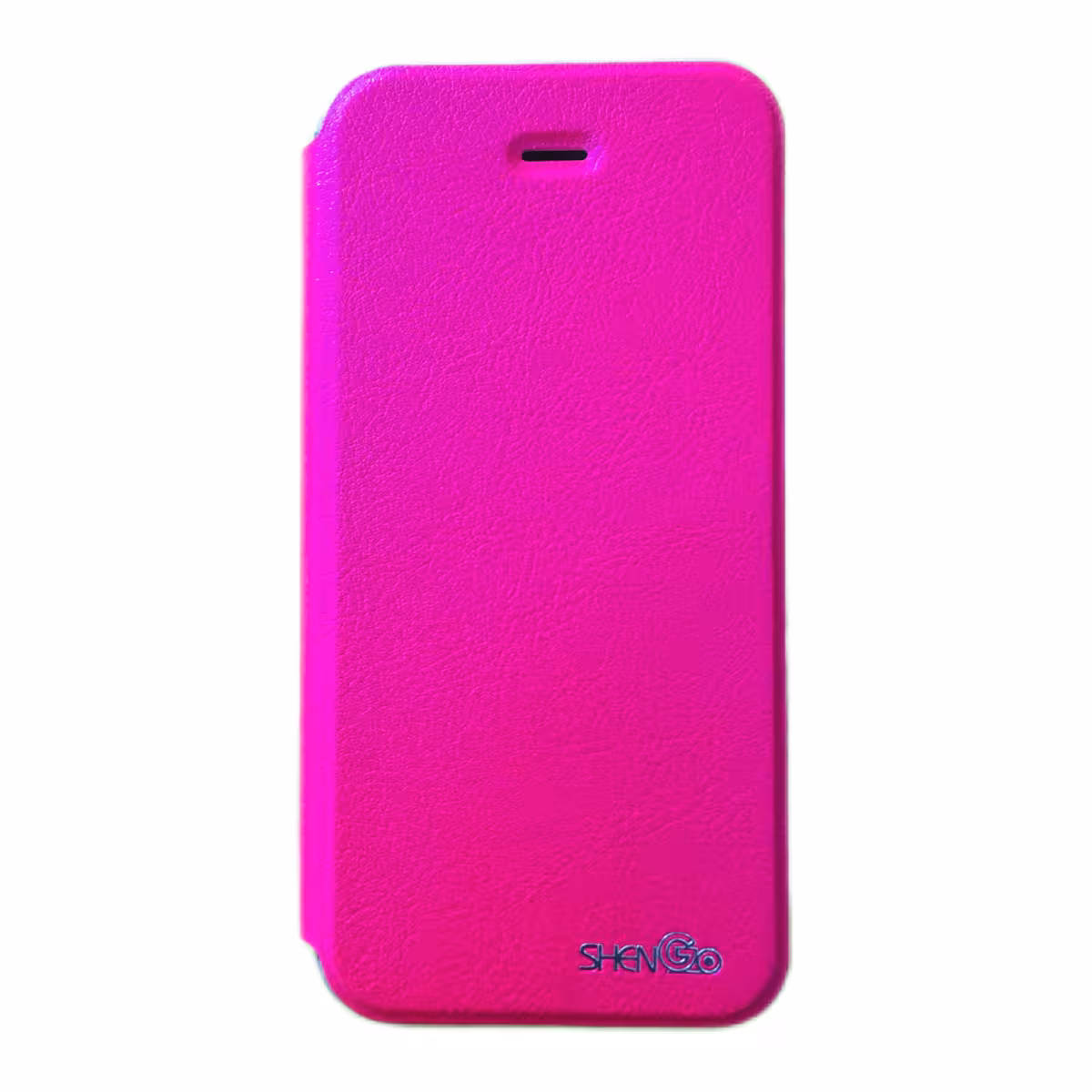 کیف کلاسوری مدل P-3 مناسب برای گوشی موبایل اپل Iphone 5s/5/SE