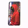 کاور طرح بازی مرکب مدل circle010 مناسب برای گوشی موبایل سامسونگ Galaxy A10