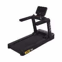 خرید تردمیل باشگاهی پرقدرت ECOfit مدل 8001s