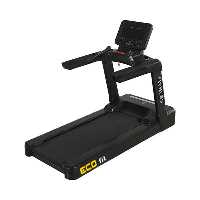 خرید تردمیل باشگاهی پرقدرت ECOfit مدل 8001s