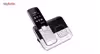 تلفن بی سیم وی تک مدل FS6325