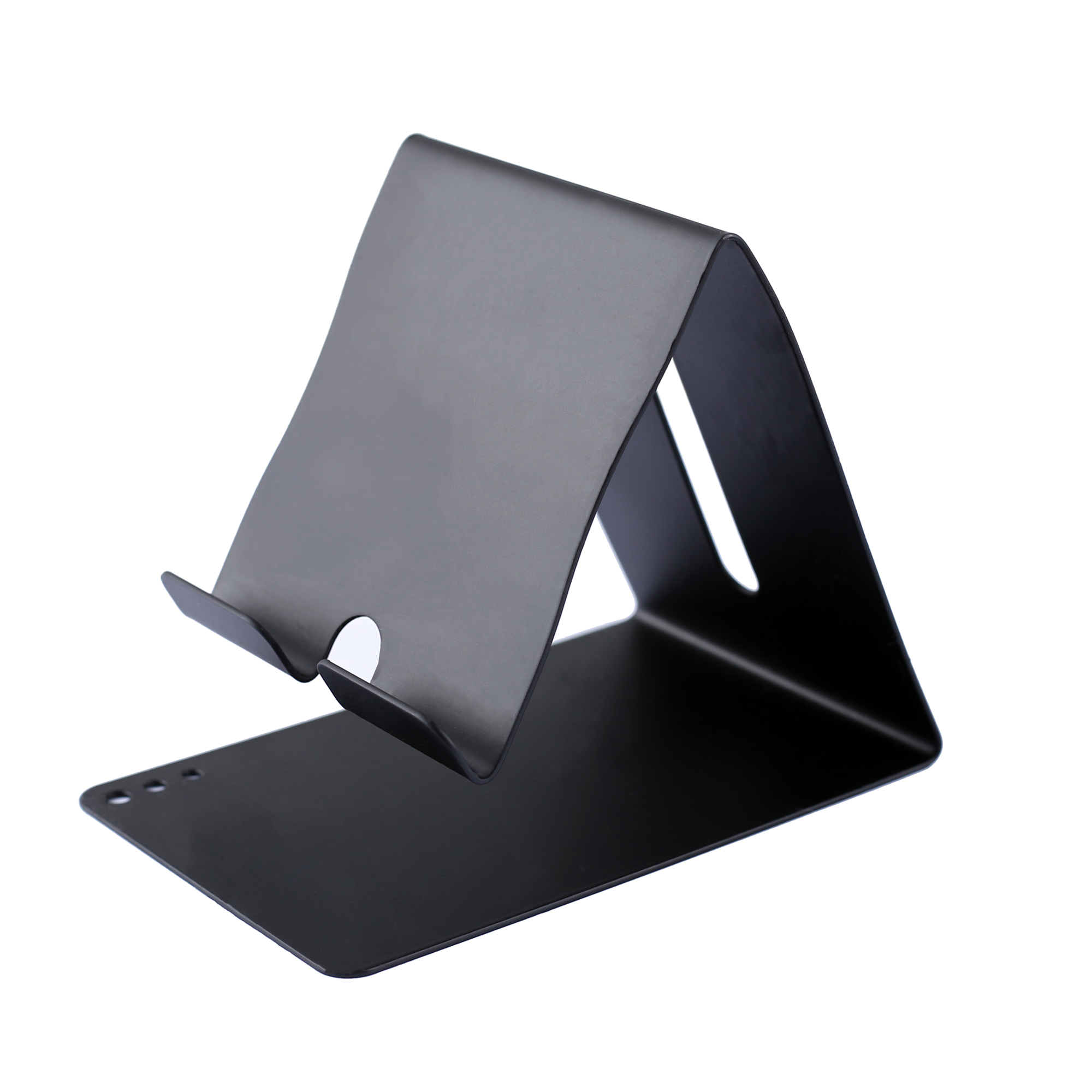 پایه نگهدارنده گوشی موبایل و تبلت مدل JM