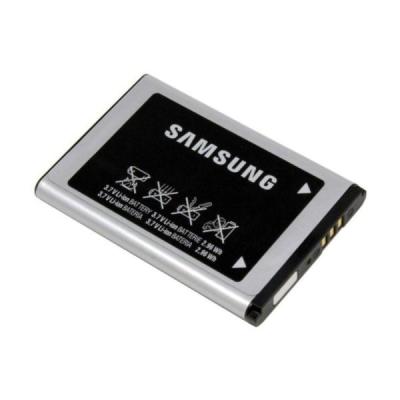 باتری اصلی سامسونگ Samsung Metro 312 مدل AB463651BU
