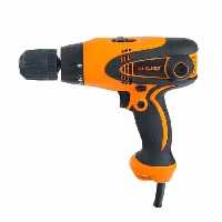 دریل پیچ گوشتی شیلدر مدل SH-3280