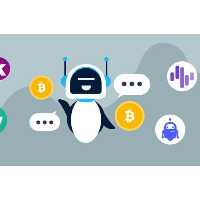 معاملات خودکار ارز دیجیتال بدون نیاز به دانش قبلی