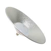 چراغ 60 وات ال ای دی دلتا پایه E27 مدل کارا