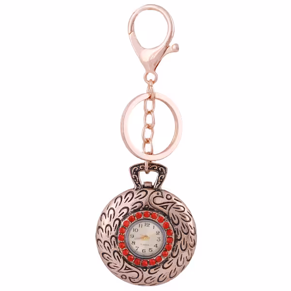 جاکلیدی مدل GK 3708 -RZ-TA